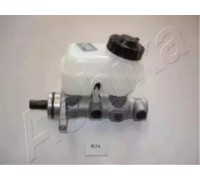 Главный тормозной цилиндр ASHIKA 68-K0-004 68K0004 ASHIKA - купить в магазине запчастей по Украине