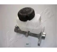 68K0027 ASHIKA - купить в магазине запчастей по Украине