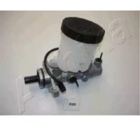 68K0028 ASHIKA - купить в магазине запчастей по Украине
