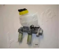 68W0002 ASHIKA - купить в магазине запчастей по Украине