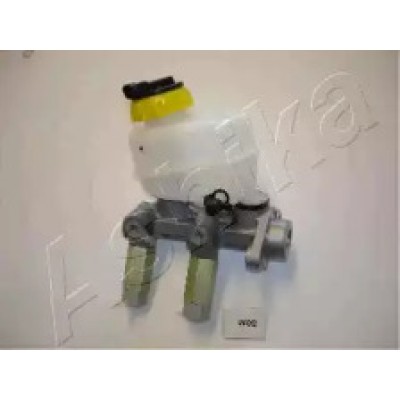 Главный тормозной цилиндр 68W0002 ASHIKA - купить в магазине запчастей по Украине