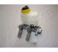 Главный тормозной цилиндр ASHIKA 68-W0-004 68W0004 ASHIKA - купить в магазине запчастей по Украине