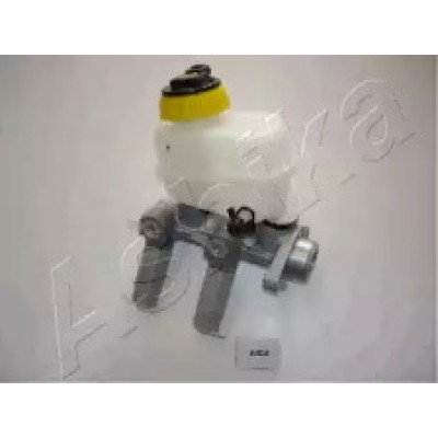 Главный тормозной цилиндр 68W0004 ASHIKA - купить в магазине запчастей по Украине