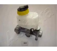 Главный тормозной цилиндр ASHIKA 68-W0-005 68W0005 ASHIKA - купить в магазине запчастей по Украине