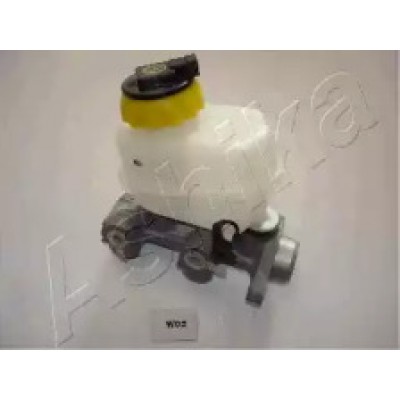 Главный тормозной цилиндр 68W0005 ASHIKA - купить в магазине запчастей по Украине