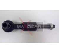 690048 MAXGEAR - купить в магазине запчастей по Украине