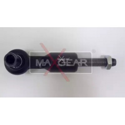 Наконечник поперечной рулевой тяги 690048 MAXGEAR - купить в магазине запчастей по Украине
