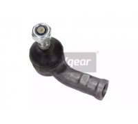 Наконечник поперечной рулевой тяги MAXGEAR 69-0063 690063 MAXGEAR - купить в магазине запчастей по Украине