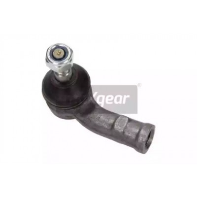 Наконечник поперечной рулевой тяги 690063 MAXGEAR - купить в магазине запчастей по Украине