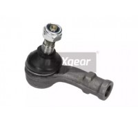Наконечник поперечной рулевой тяги MAXGEAR 69-0067 690067 MAXGEAR - купить в магазине запчастей по Украине