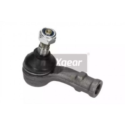 Наконечник поперечной рулевой тяги 690067 MAXGEAR - купить в магазине запчастей по Украине