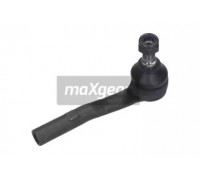 690091 MAXGEAR - купить в магазине запчастей по Украине