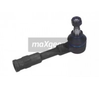 Наконечник поперечной рулевой тяги MAXGEAR 69-0110 690110 MAXGEAR - купить в магазине запчастей по Украине