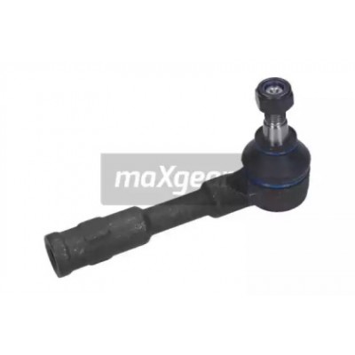 Наконечник поперечной рулевой тяги 690110 MAXGEAR - купить в магазине запчастей по Украине