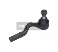 690111 MAXGEAR - купить в магазине запчастей по Украине