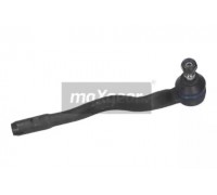 690145 MAXGEAR - купить в магазине запчастей по Украине