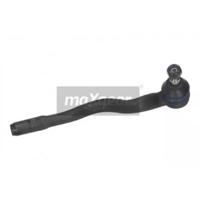 Наконечник поперечной рулевой тяги 690145 MAXGEAR - купить в магазине запчастей по Украине
