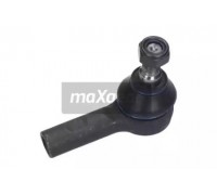 Наконечник поперечной рулевой тяги MAXGEAR 69-0146 690146 MAXGEAR - купить в магазине запчастей по Украине