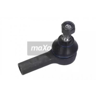 Наконечник поперечной рулевой тяги 690146 MAXGEAR - купить в магазине запчастей по Украине