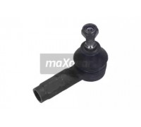 Наконечник поперечной рулевой тяги MAXGEAR 69-0147 690147 MAXGEAR - купить в магазине запчастей по Украине