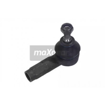 Наконечник поперечной рулевой тяги 690147 MAXGEAR - купить в магазине запчастей по Украине