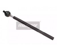 Осевой шарнир, рулевая тяга MAXGEAR 69-0150 690150 MAXGEAR - купить в магазине запчастей по Украине