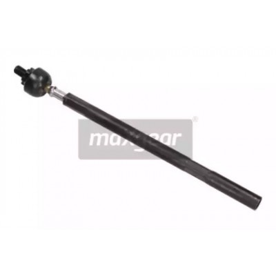 Осевой шарнир, рулевая тяга 690150 MAXGEAR - купить в магазине запчастей по Украине