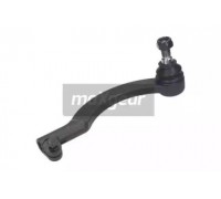 Наконечник поперечной рулевой тяги MAXGEAR 69-0153 690153 MAXGEAR - купити в магазині запчастин по Україні