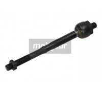 690174 MAXGEAR - купить в магазине запчастей по Украине
