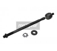 Осевой шарнир, рулевая тяга MAXGEAR 69-0177 690177 MAXGEAR - купить в магазине запчастей по Украине