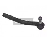 Наконечник поперечной рулевой тяги MAXGEAR 69-0194 690194 MAXGEAR - купить в магазине запчастей по Украине