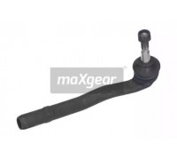 Наконечник поперечной рулевой тяги MAXGEAR 69-0195 690195 MAXGEAR - купить в магазине запчастей по Украине