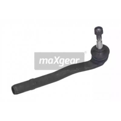 Наконечник поперечной рулевой тяги 690195 MAXGEAR - купить в магазине запчастей по Украине