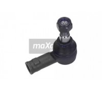 Наконечник поперечной рулевой тяги MAXGEAR 69-0201 690201 MAXGEAR - купить в магазине запчастей по Украине
