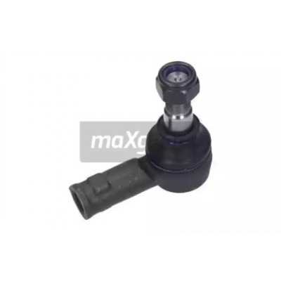 Наконечник поперечной рулевой тяги 690201 MAXGEAR - купить в магазине запчастей по Украине