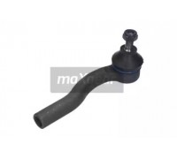 Наконечник поперечной рулевой тяги MAXGEAR 69-0207 690207 MAXGEAR - купить в магазине запчастей по Украине