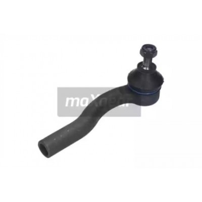 Наконечник поперечной рулевой тяги 690207 MAXGEAR - купить в магазине запчастей по Украине