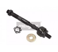 Осевой шарнир, рулевая тяга MAXGEAR 69-0215 690215 MAXGEAR - купить в магазине запчастей по Украине