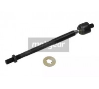 690230 MAXGEAR - купить в магазине запчастей по Украине