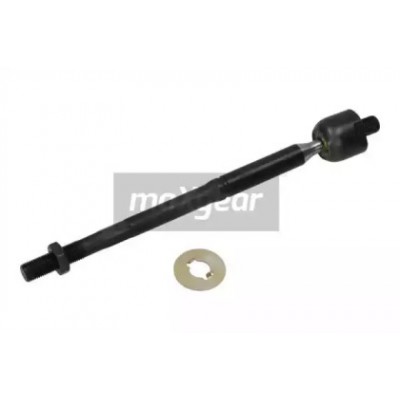 Наконечник поперечной рулевой тяги 690230 MAXGEAR - купить в магазине запчастей по Украине