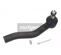 690232 MAXGEAR - купить в магазине запчастей по Украине