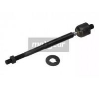 690233 MAXGEAR - купить в магазине запчастей по Украине