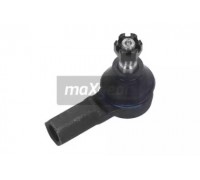 Наконечник поперечной рулевой тяги MAXGEAR 69-0256 690256 MAXGEAR - купить в магазине запчастей по Украине