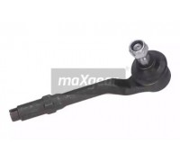 690270 MAXGEAR - купить в магазине запчастей по Украине