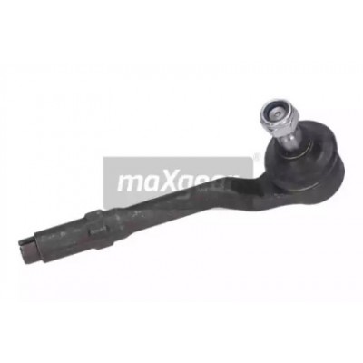 Наконечник поперечной рулевой тяги 690270 MAXGEAR - купить в магазине запчастей по Украине
