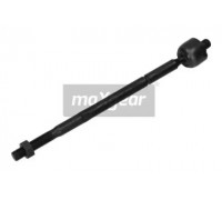Осевой шарнир, рулевая тяга MAXGEAR 69-0274 690274 MAXGEAR - купить в магазине запчастей по Украине