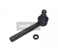 690298 MAXGEAR - купить в магазине запчастей по Украине