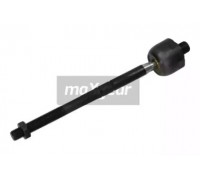 690310 MAXGEAR - купить в магазине запчастей по Украине
