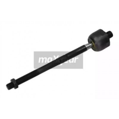Осевой шарнир, рулевая тяга 690310 MAXGEAR - купить в магазине запчастей по Украине