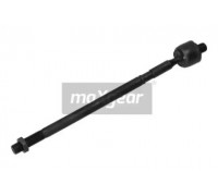 Осевой шарнир, рулевая тяга MAXGEAR 69-0315 690315 MAXGEAR - купить в магазине запчастей по Украине